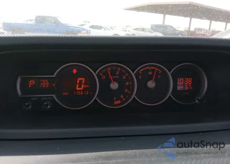 2015 Scion Xb z USA, uszkodzony, nr VIN JTLZE4FE4FJ068912